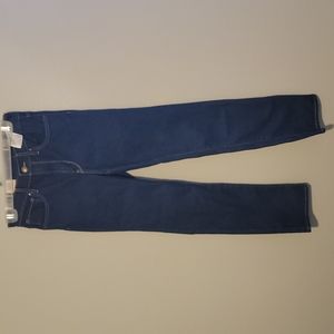 New jeans